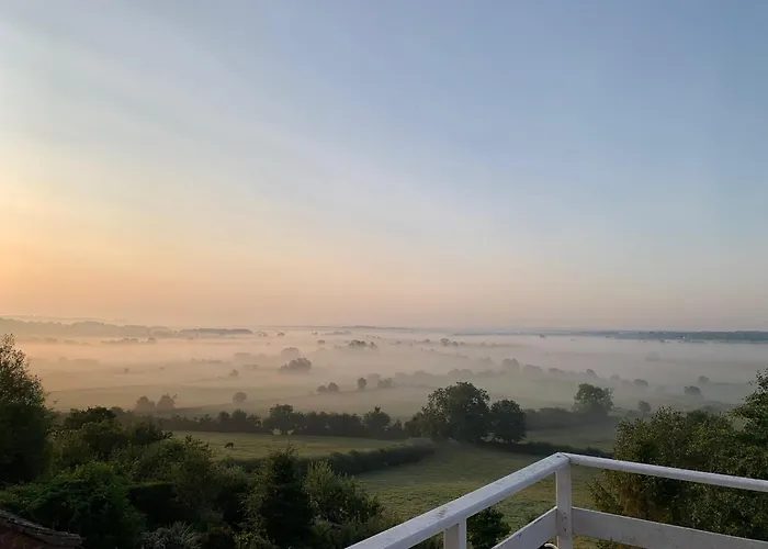 Magic Of Avalon
