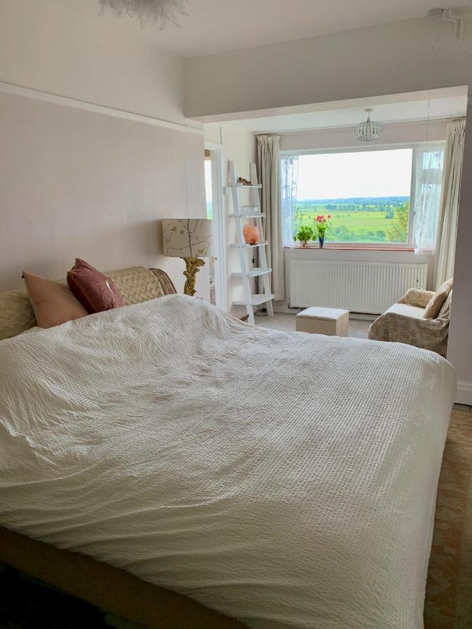 Magic Of Avalon Homestay *