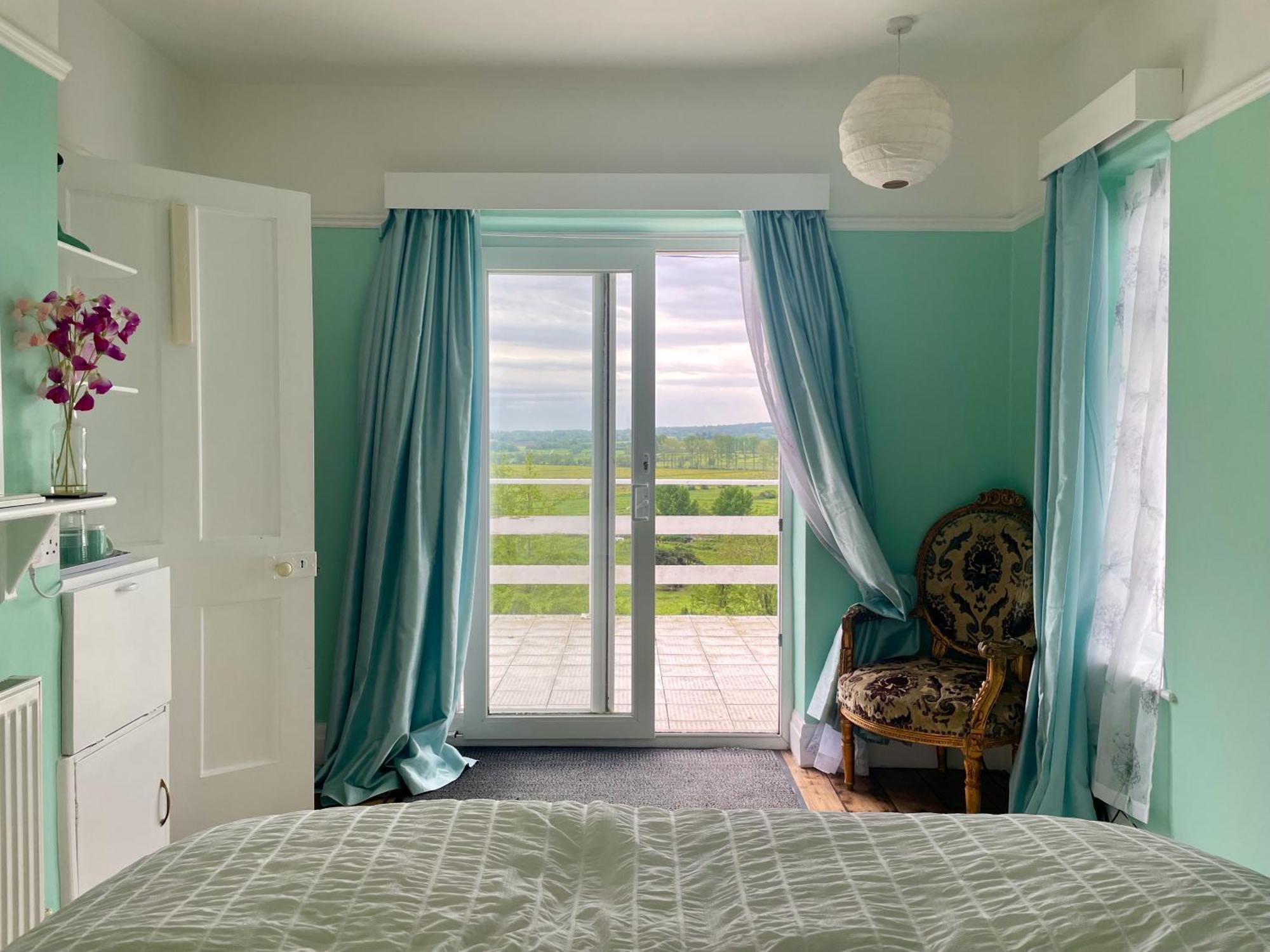 Magic Of Avalon Homestay *