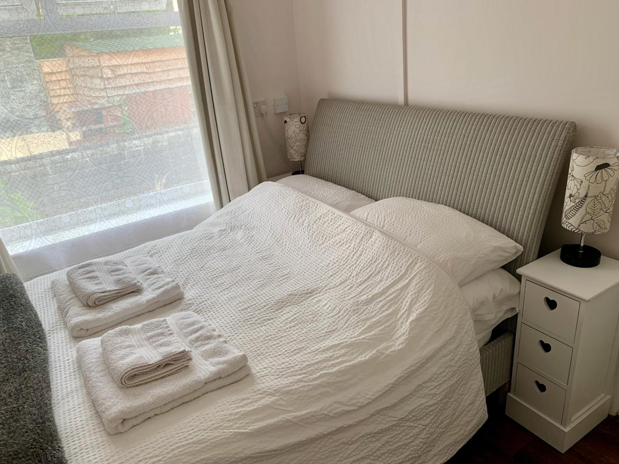 Homestay Magic Of Avalon
