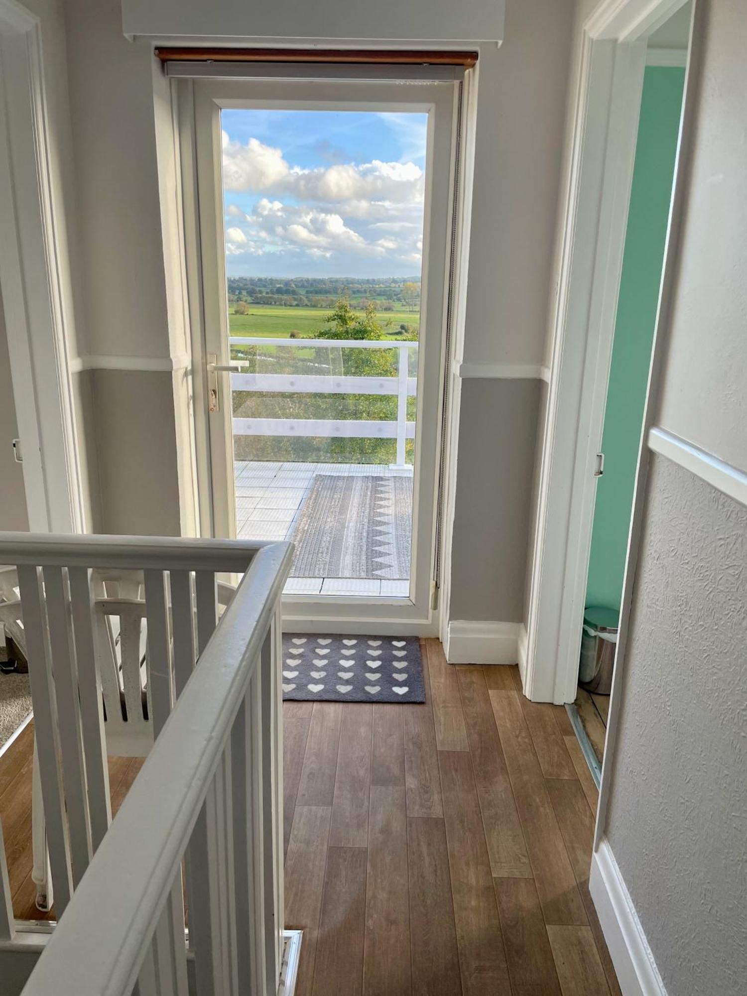 Accommodatie bij particulieren Magic Of Avalon